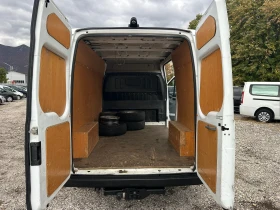 Ford Transit 2.2TDCI 116kc | Auto.bg — изображение 14 Ford Transit 2.2TDCI 116kc | Auto.bg — изображение 14