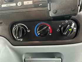Ford Transit 2.2TDCI 116kc | Auto.bg — изображение 12 Ford Transit 2.2TDCI 116kc | Auto.bg — изображение 12