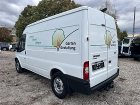Ford Transit 2.2TDCI 116kc | Auto.bg — изображение 3 Ford Transit 2.2TDCI 116kc | Auto.bg — изображение 3