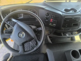 Mercedes-Benz Atego undefined | Auto.bg — изображение 3 Mercedes-Benz Atego undefined | Auto.bg — изображение 3