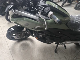 Honda Nc 750x 2027 New!!!!!! | Auto.bg — изображение 5 Honda Nc 750x 2027 New!!!!!! | Auto.bg — изображение 5