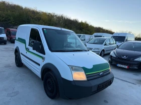 Ford Connect 1.8TDI - 3200 лв. / 1636.13 € - 52200362 3 | Car24.bg Ford Connect 1.8TDI - 3200 лв. / 1636.13 € - 52200362 3