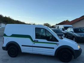 Ford Connect 1.8TDI - 3200 лв. / 1636.13 € - 52200362 4 | Car24.bg Ford Connect 1.8TDI - 3200 лв. / 1636.13 € - 52200362 4