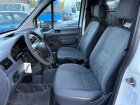 Ford Connect 1.8TDI - 3200 лв. / 1636.13 € - 52200362 11 | Car24.bg Ford Connect 1.8TDI - 3200 лв. / 1636.13 € - 52200362 11