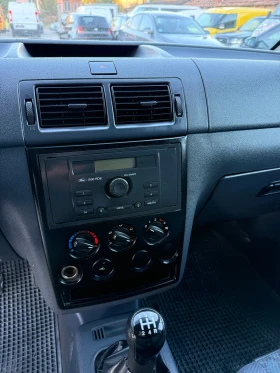 Ford Connect 1.8TDI - 3200 лв. / 1636.13 € - 52200362 13 | Car24.bg Ford Connect 1.8TDI - 3200 лв. / 1636.13 € - 52200362 13