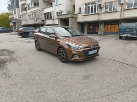 Hyundai I20 - 22600 лв. / 11555.20 € - 89960866 2 | Car24.bg Hyundai I20 - 22600 лв. / 11555.20 € - 89960866 2