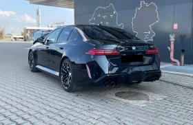 BMW M5 UHK, xDrive - 234990 лв. / 120148.48 € - 97557102 4 | Car24.bg BMW M5 UHK, xDrive - 234990 лв. / 120148.48 € - 97557102 4