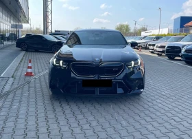 BMW M5 UHK, xDrive - 234990 лв. / 120148.48 € - 97557102 2 | Car24.bg BMW M5 UHK, xDrive - 234990 лв. / 120148.48 € - 97557102 2
