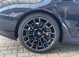 BMW M5 UHK, xDrive - 234990 лв. / 120148.48 € - 97557102 5 | Car24.bg BMW M5 UHK, xDrive - 234990 лв. / 120148.48 € - 97557102 5