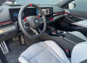 BMW M5 UHK, xDrive - 234990 лв. / 120148.48 € - 97557102 6 | Car24.bg BMW M5 UHK, xDrive - 234990 лв. / 120148.48 € - 97557102 6