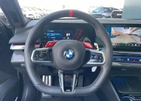 BMW M5 UHK, xDrive - 234990 лв. / 120148.48 € - 97557102 8 | Car24.bg BMW M5 UHK, xDrive - 234990 лв. / 120148.48 € - 97557102 8