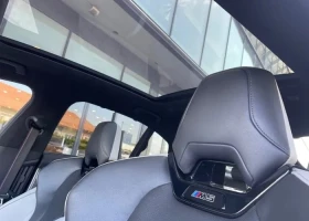 BMW M5 UHK, xDrive - 234990 лв. / 120148.48 € - 97557102 9 | Car24.bg BMW M5 UHK, xDrive - 234990 лв. / 120148.48 € - 97557102 9