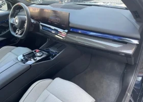 BMW M5 UHK, xDrive - 234990 лв. / 120148.48 € - 97557102 7 | Car24.bg BMW M5 UHK, xDrive - 234990 лв. / 120148.48 € - 97557102 7