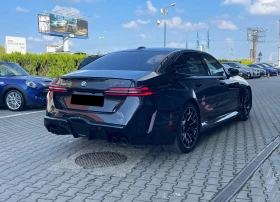 BMW M5 UHK, xDrive - 234990 лв. / 120148.48 € - 97557102 3 | Car24.bg BMW M5 UHK, xDrive - 234990 лв. / 120148.48 € - 97557102 3