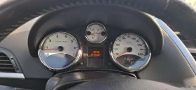 Peugeot 207 1.4 - 3000 € / 5867.49 лв. - 93390249 8 | Car24.bg Peugeot 207 1.4 - 3000 € / 5867.49 лв. - 93390249 8