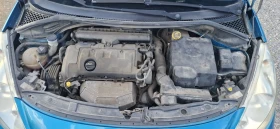 Peugeot 207 1.4 - 3000 € / 5867.49 лв. - 93390249 9 | Car24.bg Peugeot 207 1.4 - 3000 € / 5867.49 лв. - 93390249 9