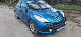 Peugeot 207 1.4 - 3000 € / 5867.49 лв. - 93390249 3 | Car24.bg Peugeot 207 1.4 - 3000 € / 5867.49 лв. - 93390249 3