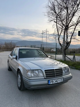 Mercedes-Benz E 220 - 9300 € / 18189.22 лв. - 68687373 2 | Car24.bg Mercedes-Benz E 220 - 9300 € / 18189.22 лв. - 68687373 2