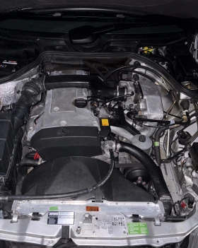 Mercedes-Benz E 220 - 9300 € / 18189.22 лв. - 68687373 11 | Car24.bg Mercedes-Benz E 220 - 9300 € / 18189.22 лв. - 68687373 11