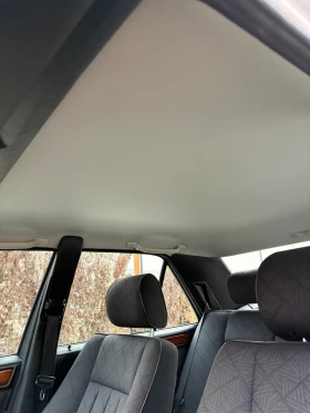 Mercedes-Benz E 220 - 9300 € / 18189.22 лв. - 68687373 9 | Car24.bg Mercedes-Benz E 220 - 9300 € / 18189.22 лв. - 68687373 9