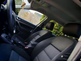 Skoda Octavia 2.0TDI(140)* 6-СКОРОСТИ* ANDROID* - 2999 € / 5865.53 лв. - 57419785 12 | Car24.bg Skoda Octavia 2.0TDI(140)* 6-СКОРОСТИ* ANDROID* - 2999 € / 5865.53 лв. - 57419785 12