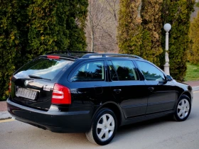 Skoda Octavia 2.0TDI(140)* 6-СКОРОСТИ* ANDROID* - 2999 € / 5865.53 лв. - 57419785 7 | Car24.bg Skoda Octavia 2.0TDI(140)* 6-СКОРОСТИ* ANDROID* - 2999 € / 5865.53 лв. - 57419785 7
