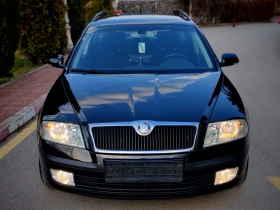 Skoda Octavia 2.0TDI(140)* 6-СКОРОСТИ* ANDROID* - 2999 € / 5865.53 лв. - 57419785 10 | Car24.bg Skoda Octavia 2.0TDI(140)* 6-СКОРОСТИ* ANDROID* - 2999 € / 5865.53 лв. - 57419785 10