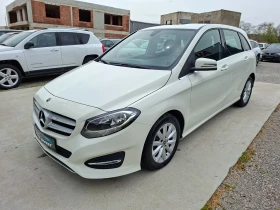 Mercedes-Benz B 160 1.5/90KS - 7500 € / 14668.73 лв. - 93368524 3 | Car24.bg Mercedes-Benz B 160 1.5/90KS - 7500 € / 14668.73 лв. - 93368524 3