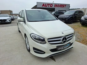 Mercedes-Benz B 160 1.5/90KS - Car24.bg Mercedes-Benz B 160 1.5/90KS