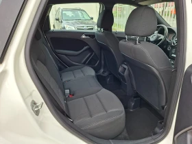 Mercedes-Benz B 160 1.5/90KS - 7500 € / 14668.73 лв. - 93368524 13 | Car24.bg Mercedes-Benz B 160 1.5/90KS - 7500 € / 14668.73 лв. - 93368524 13