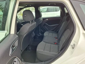 Mercedes-Benz B 160 1.5/90KS - 7500 € / 14668.73 лв. - 93368524 11 | Car24.bg Mercedes-Benz B 160 1.5/90KS - 7500 € / 14668.73 лв. - 93368524 11