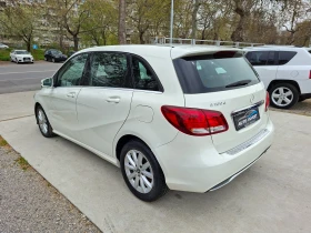 Mercedes-Benz B 160 1.5/90KS - 7500 € / 14668.73 лв. - 93368524 5 | Car24.bg Mercedes-Benz B 160 1.5/90KS - 7500 € / 14668.73 лв. - 93368524 5