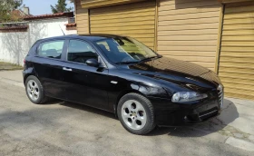 Alfa Romeo 147 undefined | Auto.bg — изображение 2 Alfa Romeo 147 undefined | Auto.bg — изображение 2