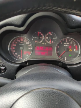 Alfa Romeo 147 undefined | Auto.bg — изображение 6 Alfa Romeo 147 undefined | Auto.bg — изображение 6