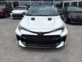 Toyota Corolla GR 4Х4 ТУРБО РЪЧКА АвтоКредит ЦЕНА ДО БЪЛГАРИЯ - 36899 € / 72168.17 лв. - 94964945 5 | Car24.bg Toyota Corolla GR 4Х4 ТУРБО РЪЧКА АвтоКредит ЦЕНА ДО БЪЛГАРИЯ - 36899 € / 72168.17 лв. - 94964945 5
