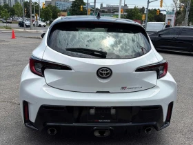 Toyota Corolla GR 4Х4 ТУРБО РЪЧКА АвтоКредит ЦЕНА ДО БЪЛГАРИЯ - 36899 € / 72168.17 лв. - 94964945 4 | Car24.bg Toyota Corolla GR 4Х4 ТУРБО РЪЧКА АвтоКредит ЦЕНА ДО БЪЛГАРИЯ - 36899 € / 72168.17 лв. - 94964945 4