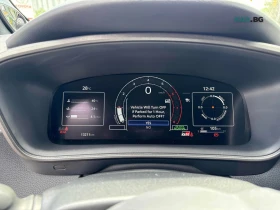 Toyota Corolla GR 4Х4 ТУРБО РЪЧКА АвтоКредит ЦЕНА ДО БЪЛГАРИЯ - 36899 € / 72168.17 лв. - 94964945 9 | Car24.bg Toyota Corolla GR 4Х4 ТУРБО РЪЧКА АвтоКредит ЦЕНА ДО БЪЛГАРИЯ - 36899 € / 72168.17 лв. - 94964945 9