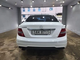 Mercedes-Benz C 200 W204 Cgi - 8329 € / 16290.11 лв. - 44440771 5 | Car24.bg Mercedes-Benz C 200 W204 Cgi - 8329 € / 16290.11 лв. - 44440771 5