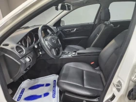 Mercedes-Benz C 200 W204 Cgi - 8329 € / 16290.11 лв. - 44440771 13 | Car24.bg Mercedes-Benz C 200 W204 Cgi - 8329 € / 16290.11 лв. - 44440771 13