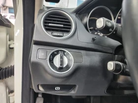 Mercedes-Benz C 200 W204 Cgi - 8329 € / 16290.11 лв. - 44440771 11 | Car24.bg Mercedes-Benz C 200 W204 Cgi - 8329 € / 16290.11 лв. - 44440771 11