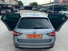 Skoda Superb 2.0TDI* LAURIN&KLEMENT* 190ks* AUT* FULL* 4x4* LIZ | Auto.bg — изображение 5 Skoda Superb 2.0TDI* LAURIN&KLEMENT* 190ks* AUT* FULL* 4x4* LIZ | Auto.bg — изображение 5