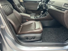 Skoda Superb 2.0TDI* LAURIN&KLEMENT* 190ks* AUT* FULL* 4x4* LIZ | Auto.bg — изображение 6 Skoda Superb 2.0TDI* LAURIN&KLEMENT* 190ks* AUT* FULL* 4x4* LIZ | Auto.bg — изображение 6