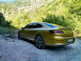 VW Arteon 2.0 R LINE - 23700 € / 46353.17 лв. - 58450233 5 | Car24.bg VW Arteon 2.0 R LINE - 23700 € / 46353.17 лв. - 58450233 5