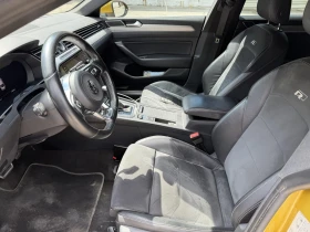 VW Arteon 2.0 R LINE - 23700 € / 46353.17 лв. - 58450233 11 | Car24.bg VW Arteon 2.0 R LINE - 23700 € / 46353.17 лв. - 58450233 11