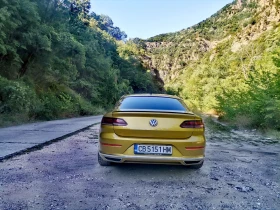 VW Arteon 2.0 R LINE - 23700 € / 46353.17 лв. - 58450233 6 | Car24.bg VW Arteon 2.0 R LINE - 23700 € / 46353.17 лв. - 58450233 6
