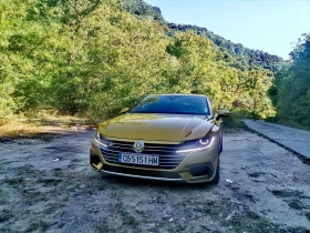 VW Arteon 2.0 R LINE - 23700 € / 46353.17 лв. - 58450233 2 | Car24.bg VW Arteon 2.0 R LINE - 23700 € / 46353.17 лв. - 58450233 2