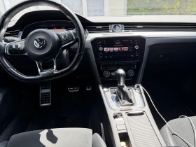 VW Arteon 2.0 R LINE - 23700 € / 46353.17 лв. - 58450233 9 | Car24.bg VW Arteon 2.0 R LINE - 23700 € / 46353.17 лв. - 58450233 9