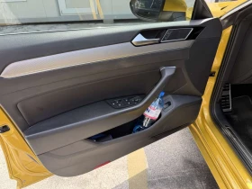 VW Arteon 2.0 R LINE - 23700 € / 46353.17 лв. - 58450233 12 | Car24.bg VW Arteon 2.0 R LINE - 23700 € / 46353.17 лв. - 58450233 12