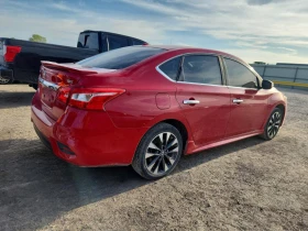 Nissan Sentra 1.8l Sr - 9800 € - 10009690 3 | Car24.bg Nissan Sentra 1.8l Sr - 9800 € - 10009690 3