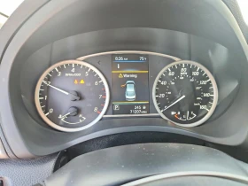 Nissan Sentra 1.8l Sr - 9800 € - 10009690 9 | Car24.bg Nissan Sentra 1.8l Sr - 9800 € - 10009690 9